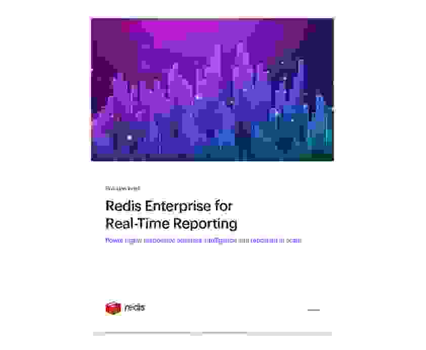 redis-enterprise-for-real-time-reporting-solution-brief-feature-1024x842