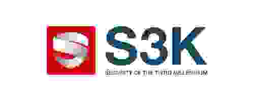 s3k partner logo
