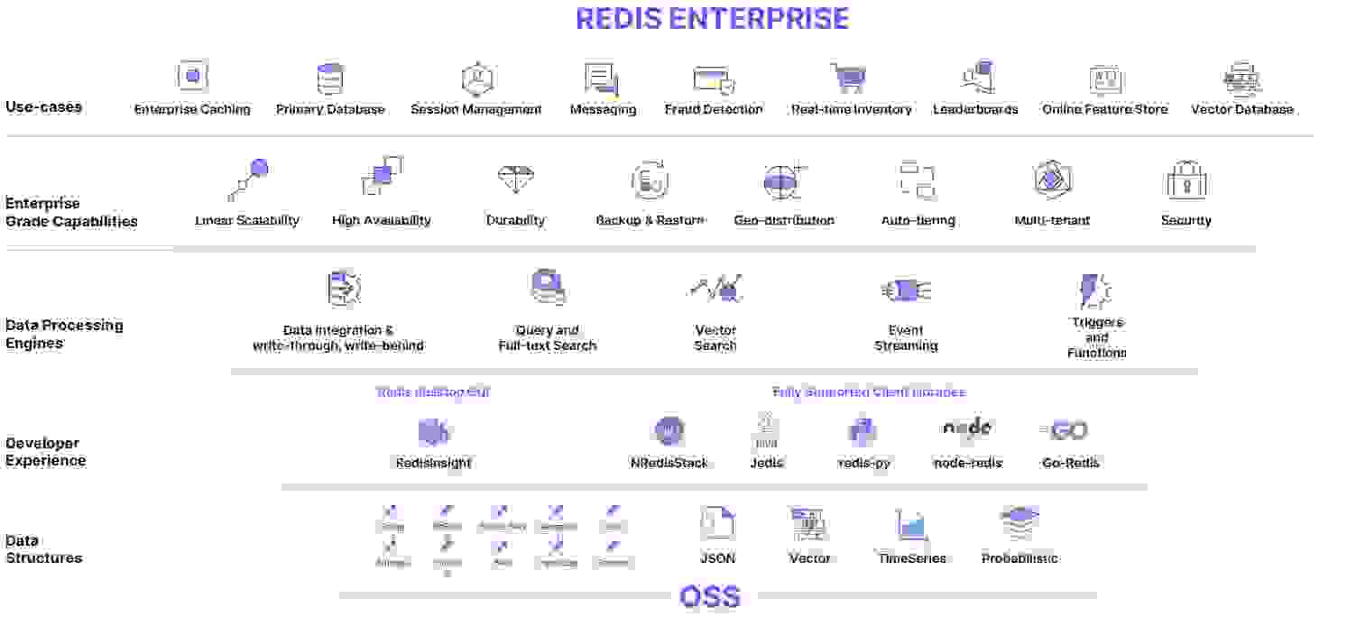redis-enterprise-screen-shot